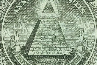 340