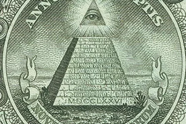 400