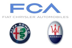 Grupo-FCA-Alfa-Romeo-Maserati-Logo