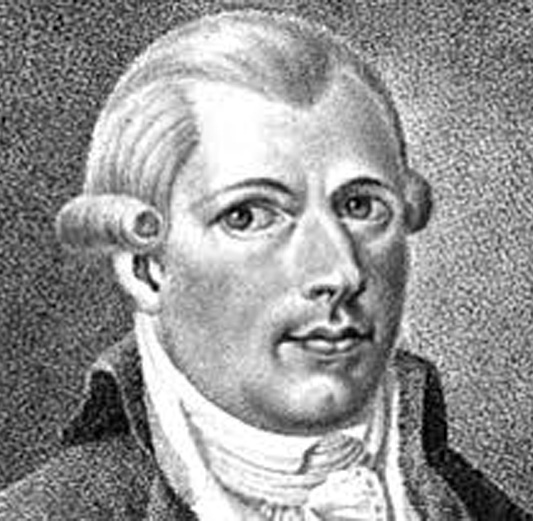 adam-Weishaupt