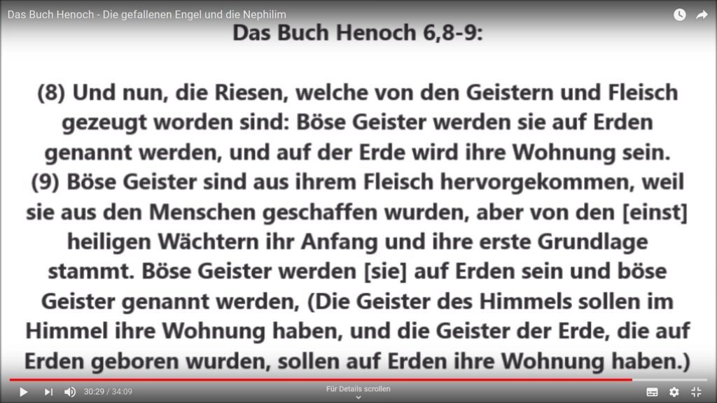 boese_geister-auf-der-erde