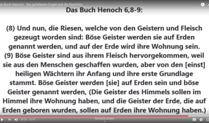 boese_geister-auf-der-erde