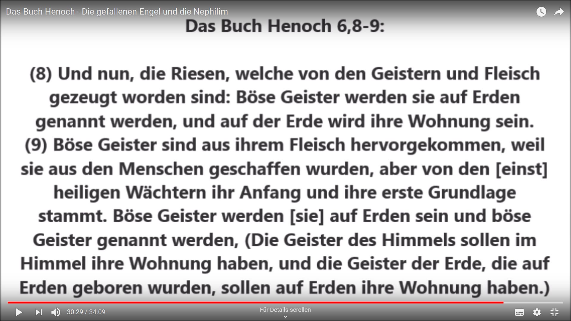 boese_geister-auf-der-erde boese_geister-auf-der-erde