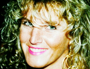 christel_neu-1024x783-370x283