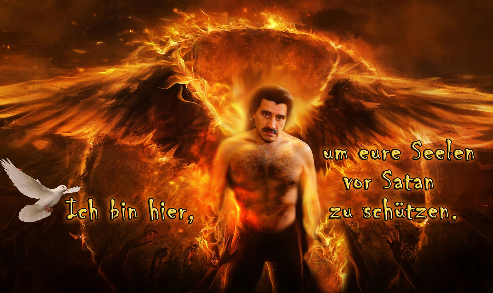 erzengel_raphael-Kopie erzengel_raphael-Kopie