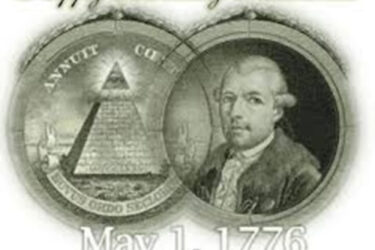 illuminat_weishaupt