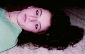 indira
