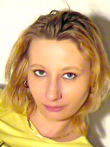 ines-_morgens-370x493 ines-_morgens-370x493