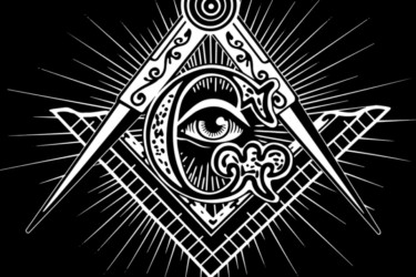 masons-2022392_1280-2-1080x675