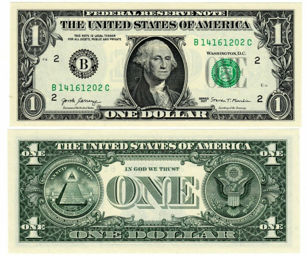 s-l1600-1024x858 s-l1600-1024x858