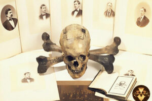 skull-and-bones_668551a