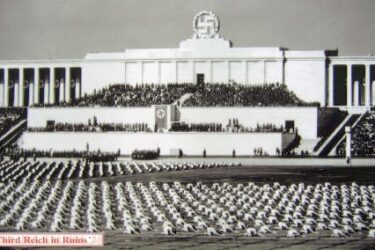 stadion_nuernberg
