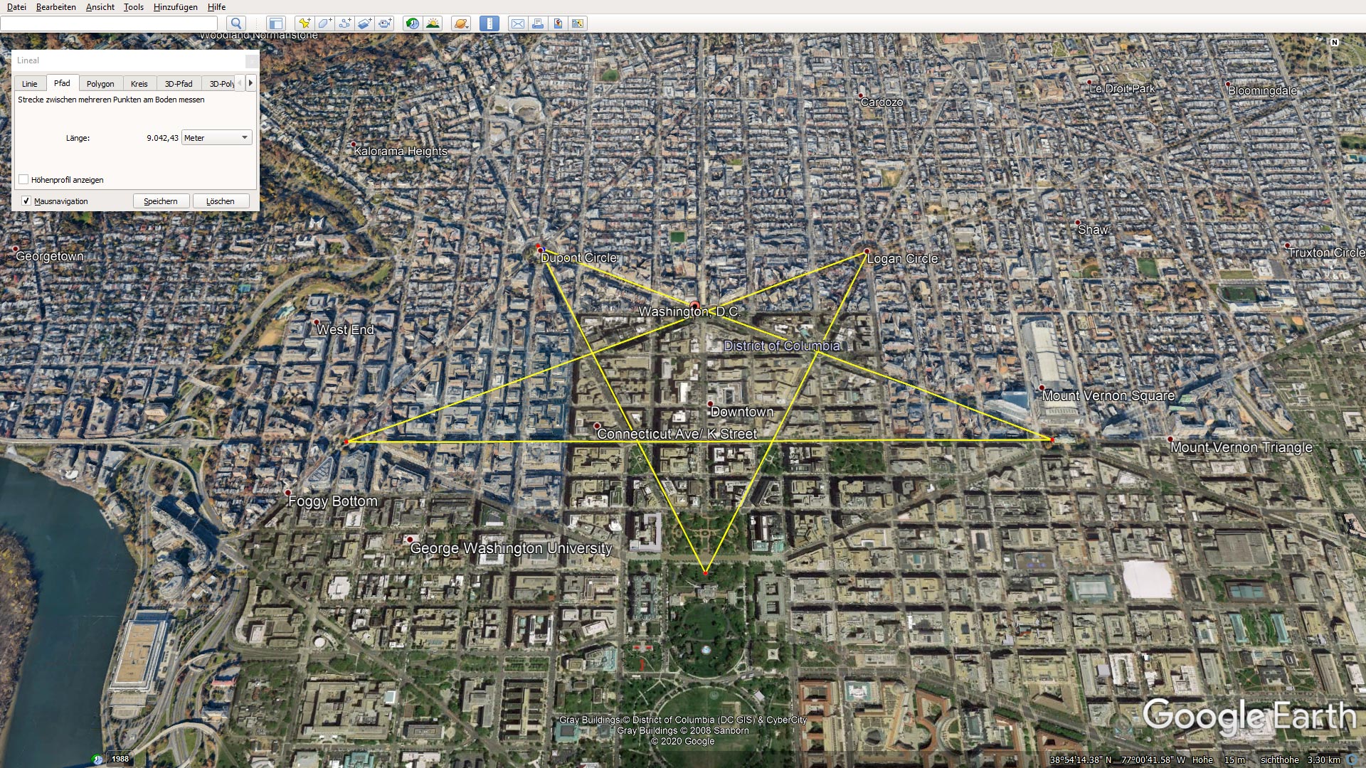 washington_Pentagram_2 washington_Pentagram_2