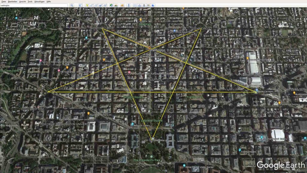 washington_pentagramm_klein