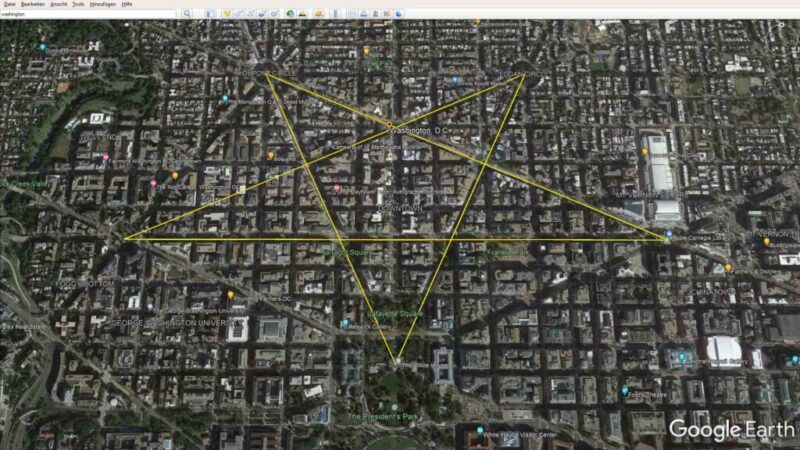 washington_pentagramm_klein