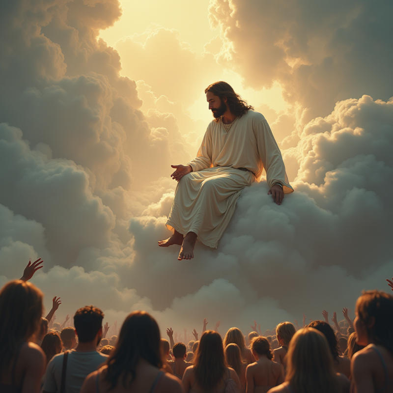 jesus_sitting_on_a_cloud jesus_sitting_on_a_cloud