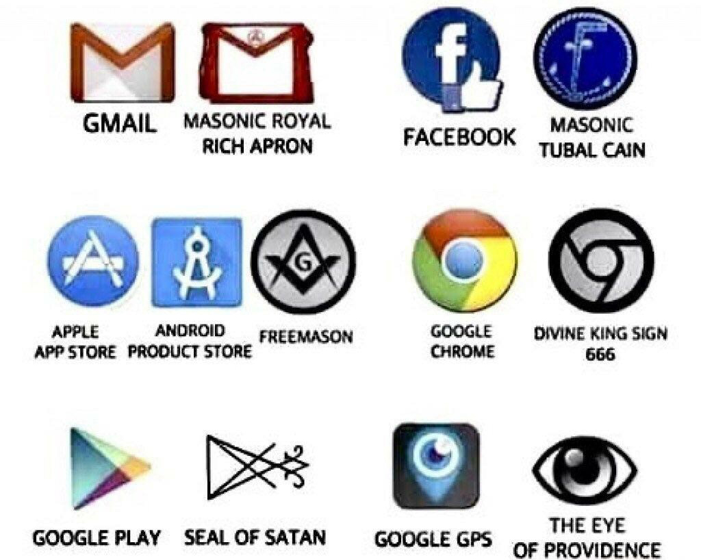 freemasons_zeichen freemasons_zeichen