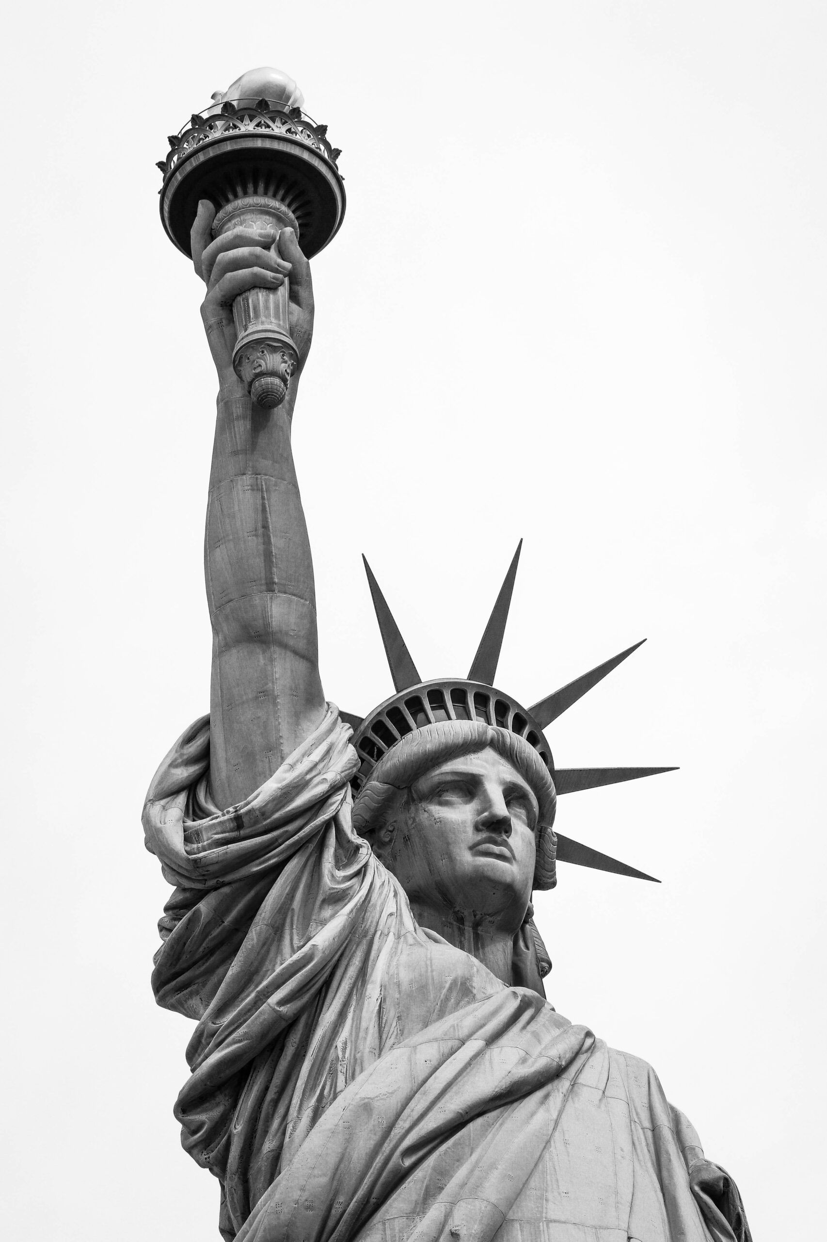 Statue_of_Liberty Statue_of_Liberty