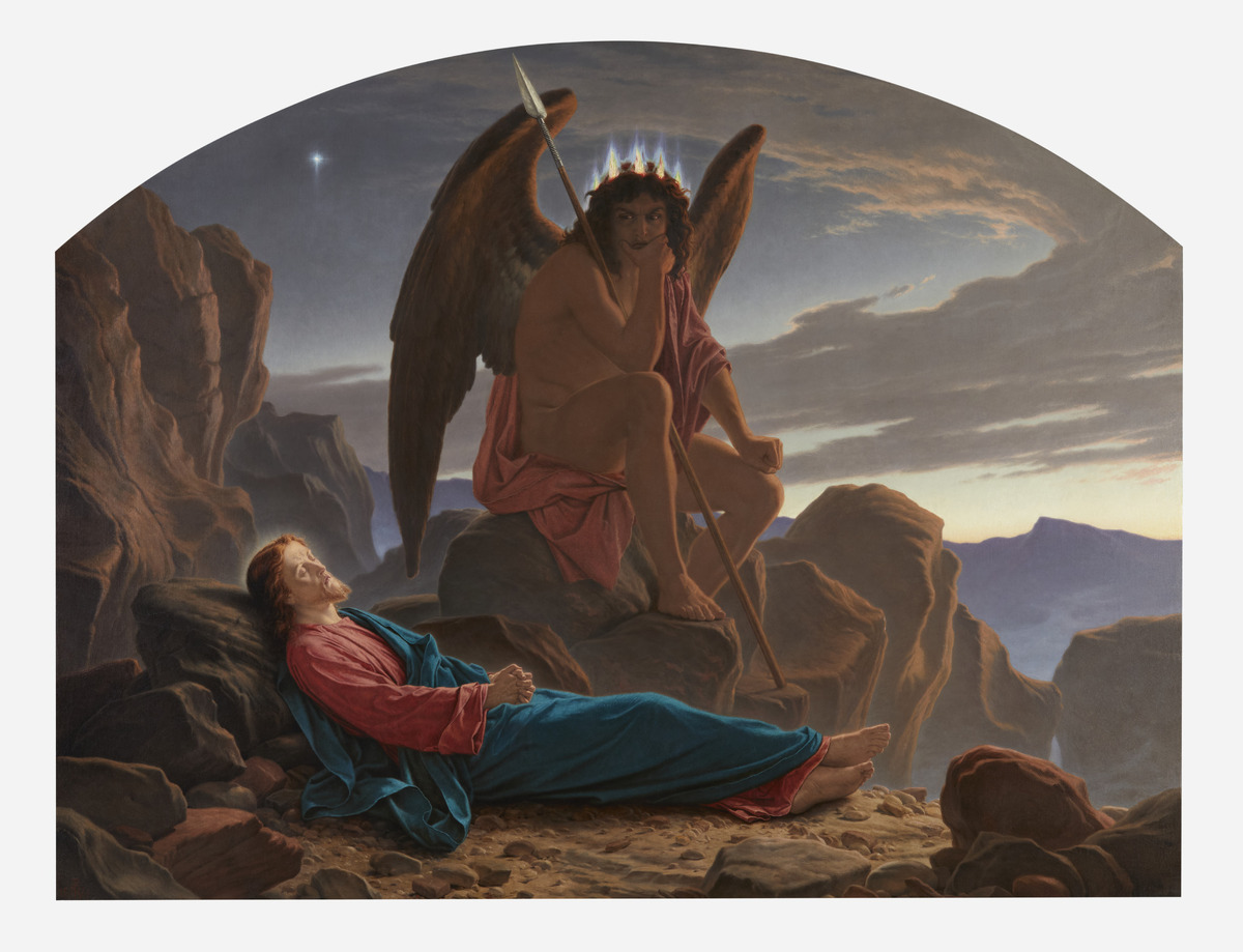 satan_versucht_jesus satan_versucht_jesus